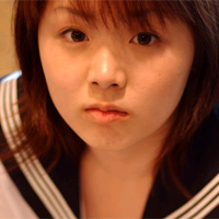 TEEN�@STREET 
